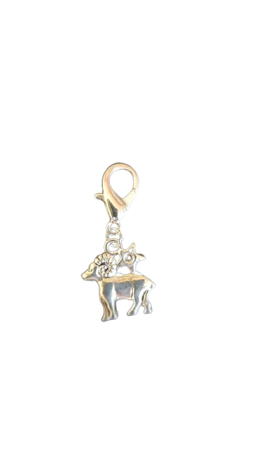 ornements signe astrologique greque