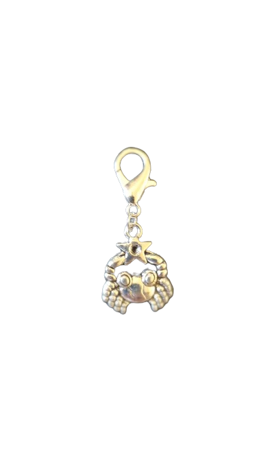 ornements signe astrologique greque