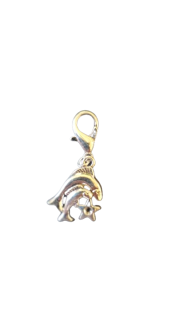 ornements signe astrologique greque