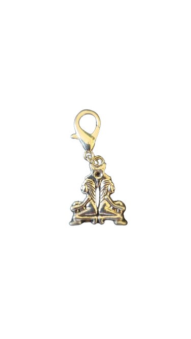ornements signe astrologique greque