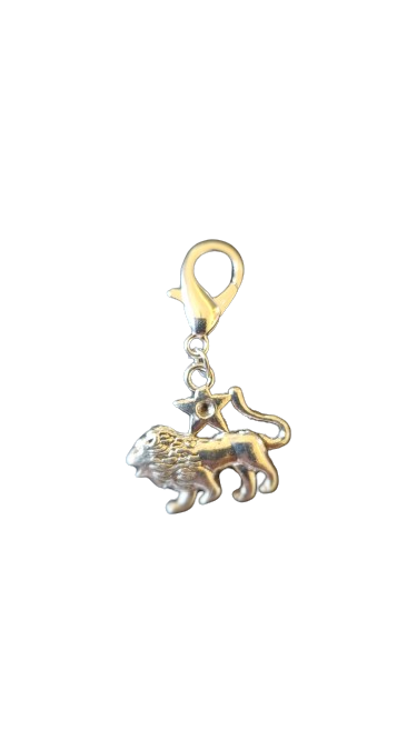 ornements signe astrologique greque