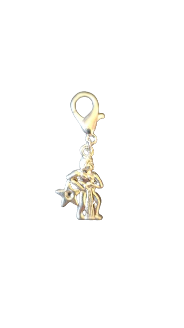 ornements signe astrologique greque