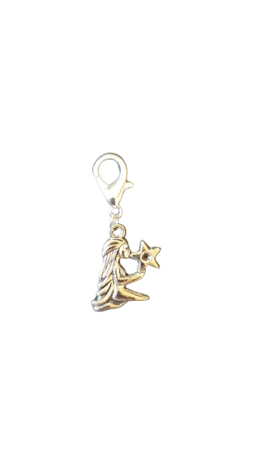 ornements signe astrologique greque