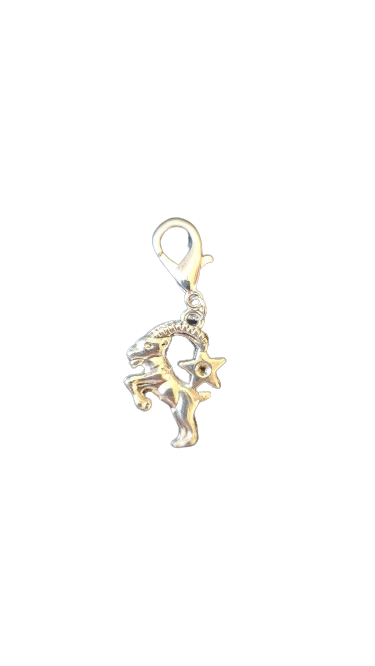 ornements signe astrologique greque