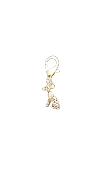 ornements dog lover's