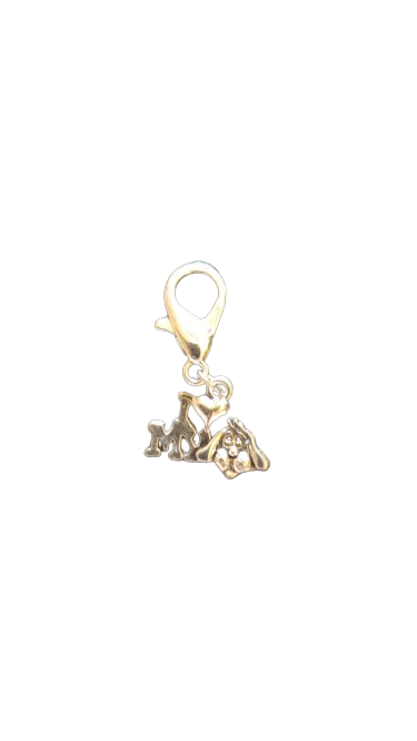 ornements dog lover's