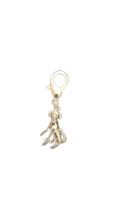 ornements dog lover's