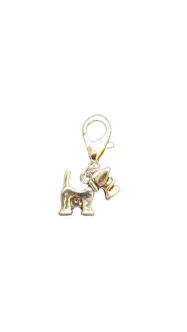 ornements dog lover's