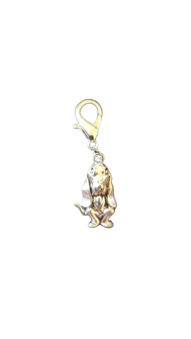 ornements dog lover's