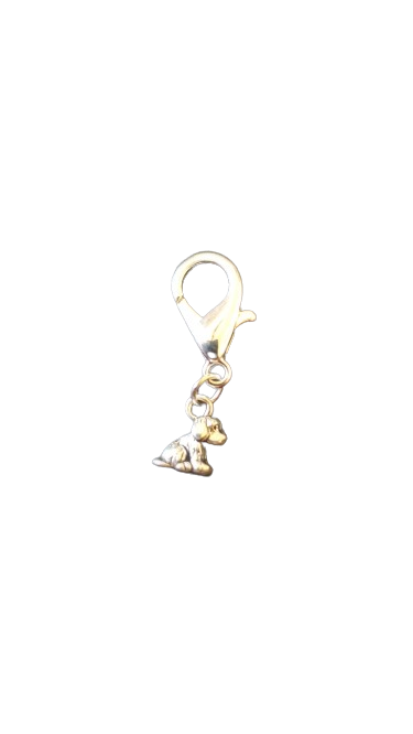 ornements dog lover's