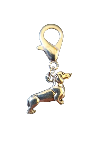 ornements dog lover's