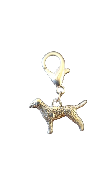 ornements dog lover's