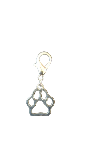 ornements dog lover's