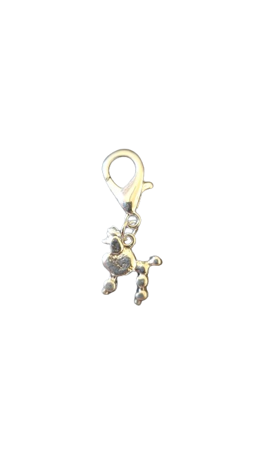 ornements dog lover's