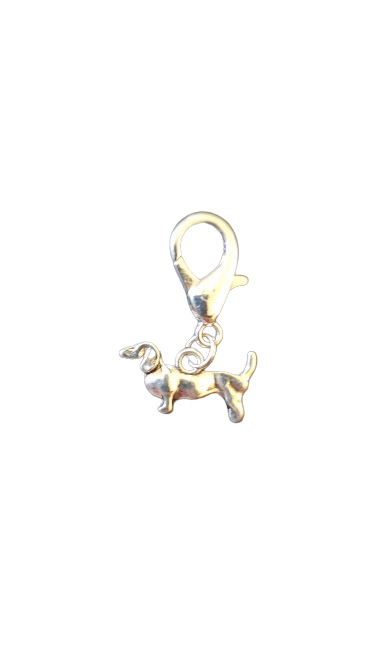 ornements dog lover's