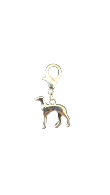 ornements dog lover's