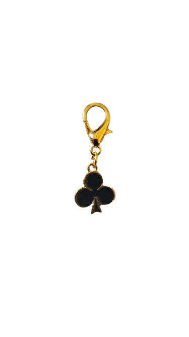 ornements signe poker