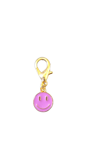 smiley