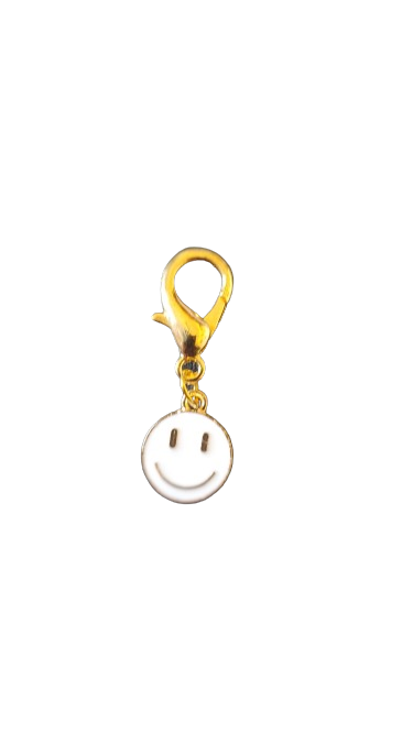 smiley