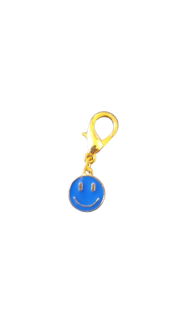 smiley