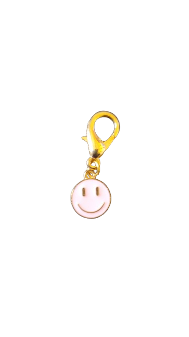 smiley
