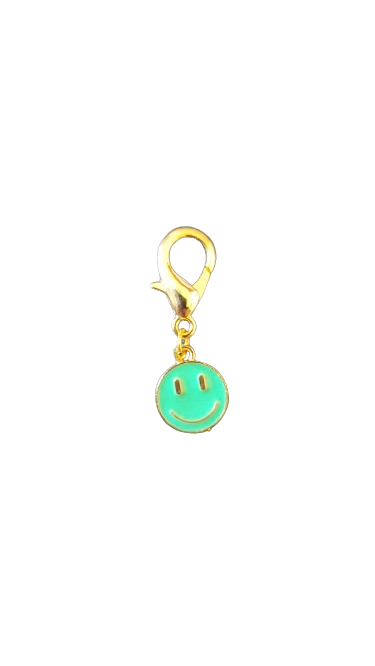 smiley