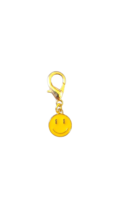 smiley