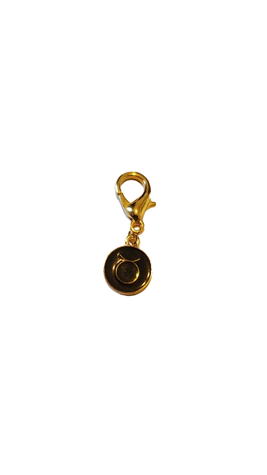 ornements signe astrologique