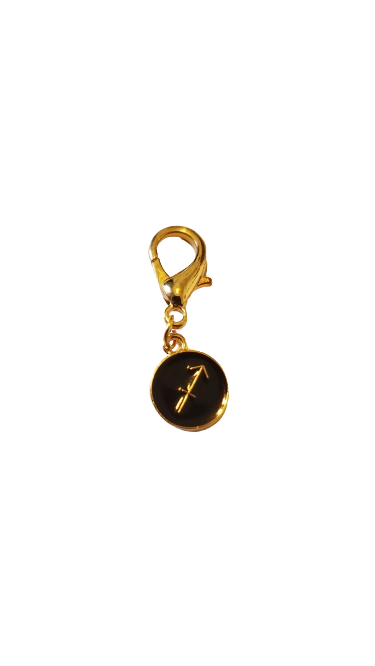 ornements signe astrologique