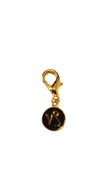 ornements signe astrologique