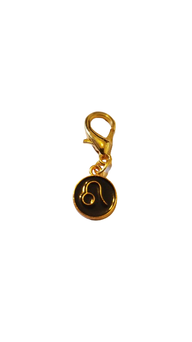 ornements signe astrologique