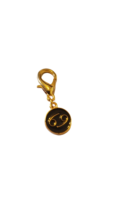 ornements signe astrologique