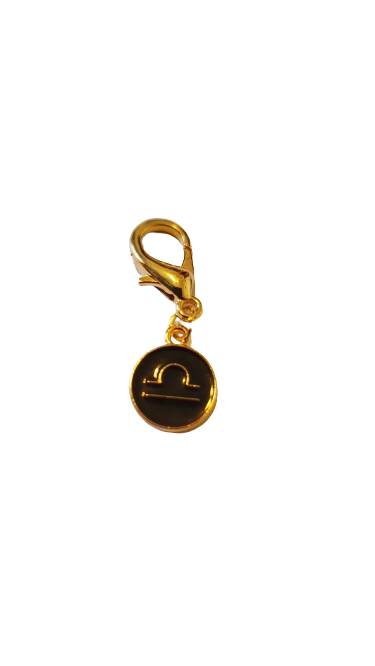 ornements signe astrologique