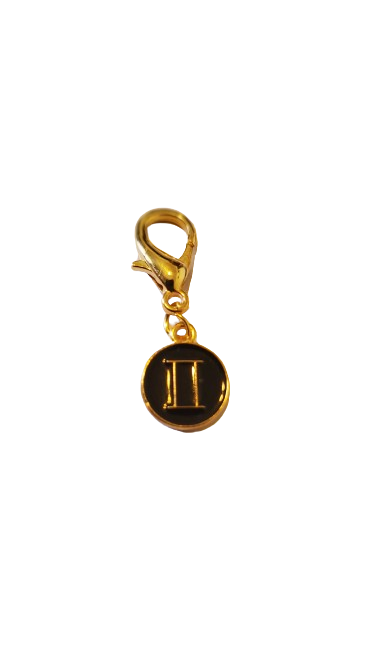 ornements signe astrologique