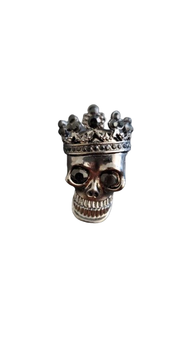 tête de mort