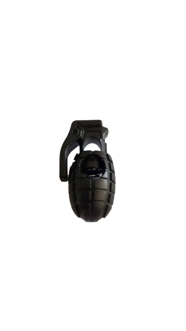 presse pour lacet grenade