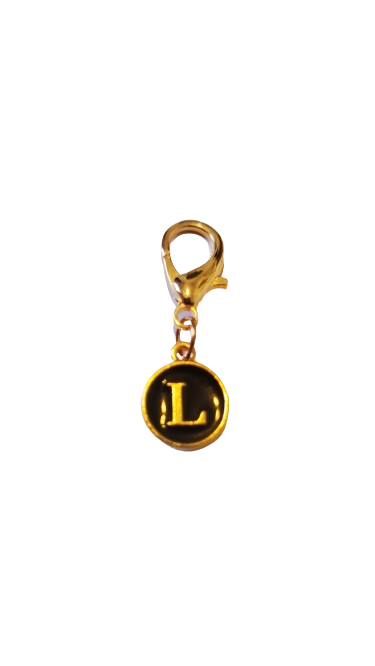 ornements lettres